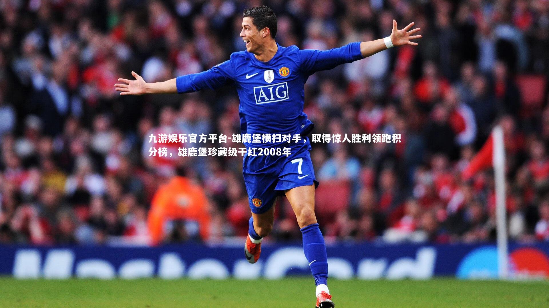 九游娱乐官方平台-雄鹿堡横扫对手，取得惊人胜利领跑积分榜，雄鹿堡珍藏级干红2008年