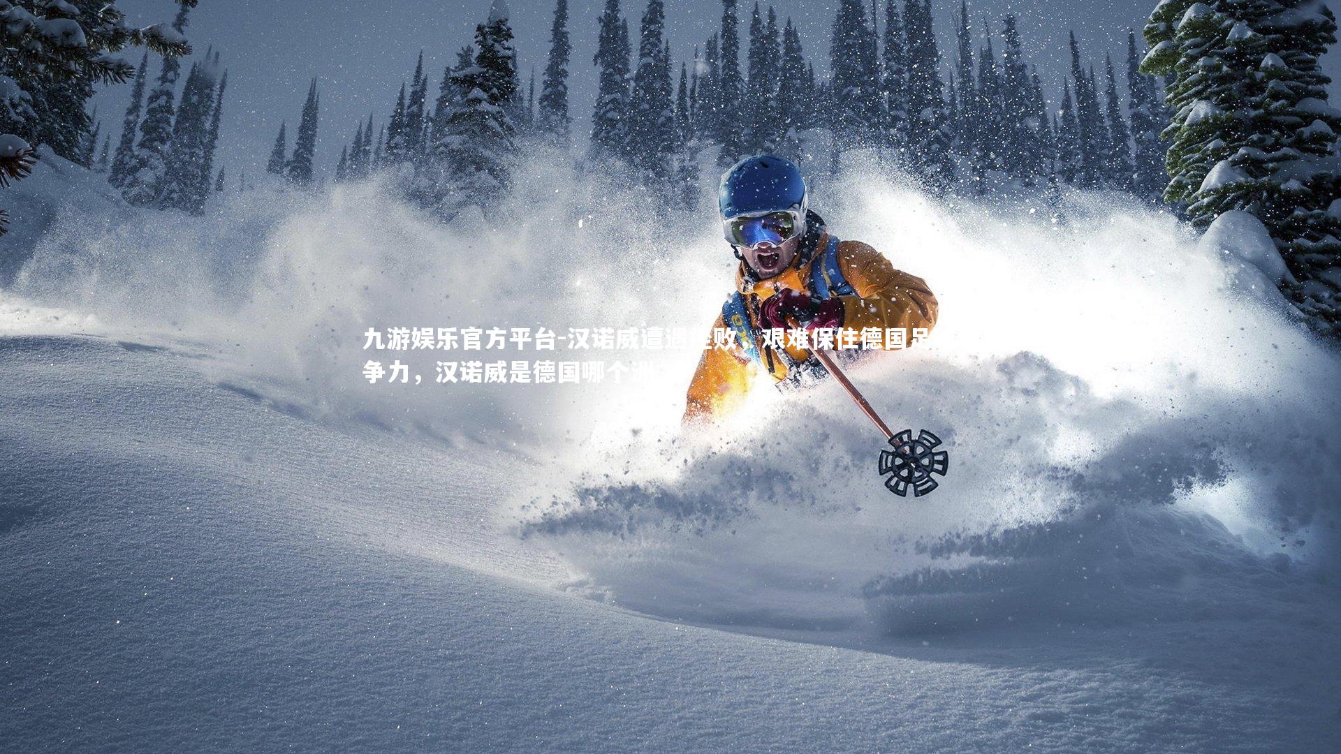 汉诺威遭遇挫败,艰难保住德国足球竞争力,汉诺威是德国哪个洲