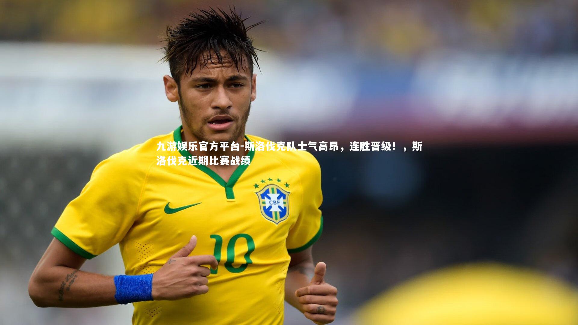 斯洛伐克队士气高昂，连胜晋级！，斯洛伐克近期比赛战绩